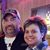 Tammy Hanners's profile image