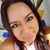 Olivia Ruiz Vivara's profile image