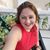 Maria Tall Campana's profile image