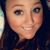 Ashley Even's profile image