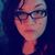 Heidi Halava's profile image