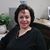 Rafaela Santiago's profile image