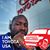 Cornelious Gray's profile image