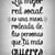 Encontrando Amistades's profile image