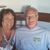 Marcia Olson's profile image