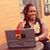 Christina S Moss's profile image