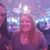 Nichole Dwyre Martinez's profile image