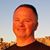 Shawn Withrow's profile image