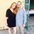 Katie Freel's profile image