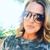 Tara Lynn Leese's profile image