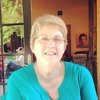 Hannah T.'s profile image