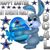 Laura Cavender's profile image