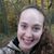 Lauren Derrenberger's profile image
