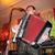 Gerhard Albinus's profile image