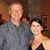 Rhonda Feltman-Wabrick's profile image