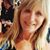 Sheila Sloan's profile image