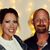 Sherry Hart Comadoll's profile image