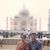 Ranganath Mamidi's profile image