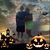 Steve Pelletier's profile image