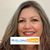Darlene Balduini's profile image