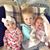 Gina Giordano Esperson's profile image