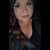 Mackenzie Weis's profile image