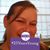 Erin Colling Sabella's profile image