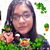 Priscilla Nila's profile image