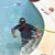 Carlos Roberto Salicrup's profile image