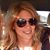 Dianna Lynn's profile image