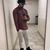 Dylan Kraus's profile image