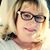 Kellie Rose Sewake's profile image