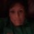 Ilda Villalon's profile image