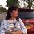 Eva Jiménez's profile image