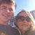 Beth L Sardinas's profile image