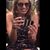 Vanessa Marie Walker's profile image