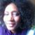 DeLois Kidd's profile image