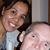 TomMaria Mecke's profile image