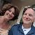 Michele Usinger's profile image