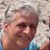 Richard Levantini's profile image