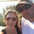 Amber Hathaway's profile image