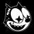 Rico Slade's profile image