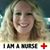 Kimberly Kramer's profile image
