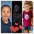 Christina Soto's profile image