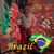 Flavia Vester's profile image