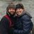 Trish Saylors's profile image