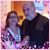Michele Monteith Wyatt's profile image