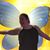 Frankie-Lou Curtis's profile image