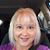 Paula Gimbel Abasolo's profile image