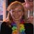 Mary Ann Klem's profile image